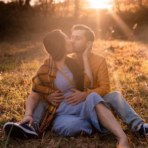 Meet your Posher, Doug